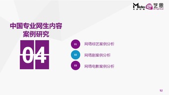 營銷服務新視野 199it互聯網數據中心的數據驅動之道